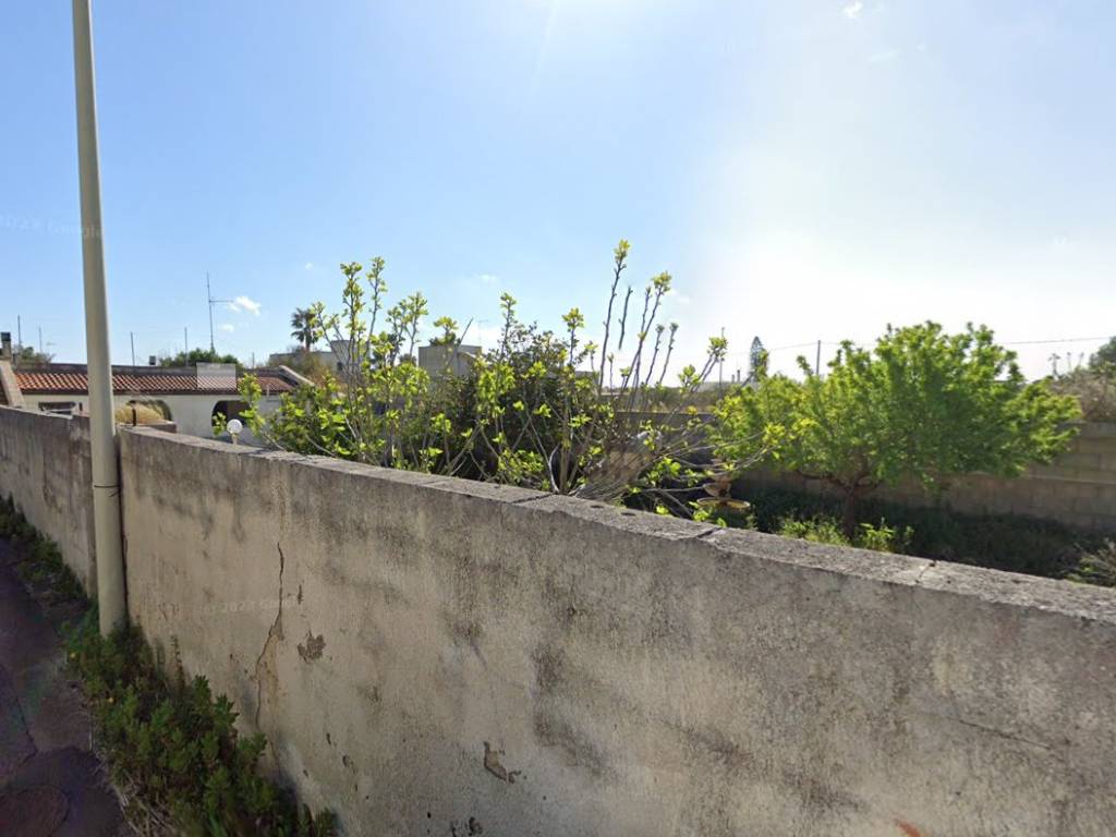 Rustico / casale a Lecce in Via Mazzara del Vallo - Foto 5