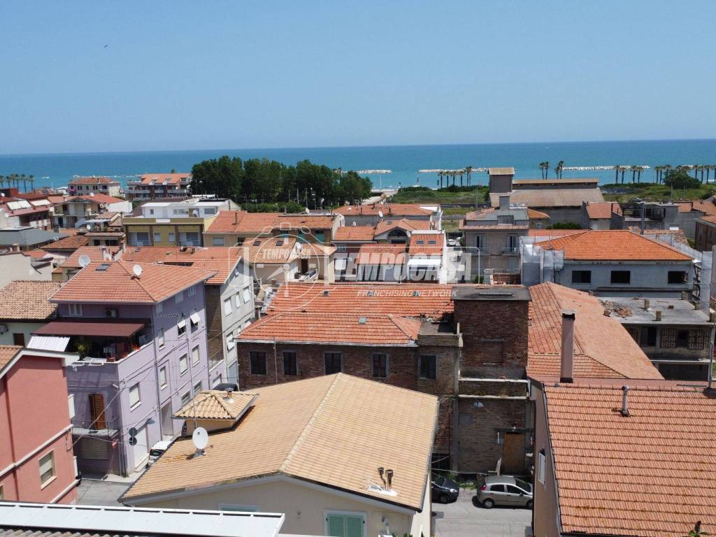 Appartamento a Porto sant'elpidio in Via torquato tasso - Foto 2