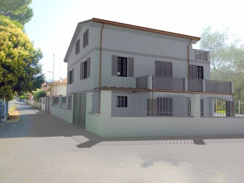 Villa a Sarzana - Foto 2