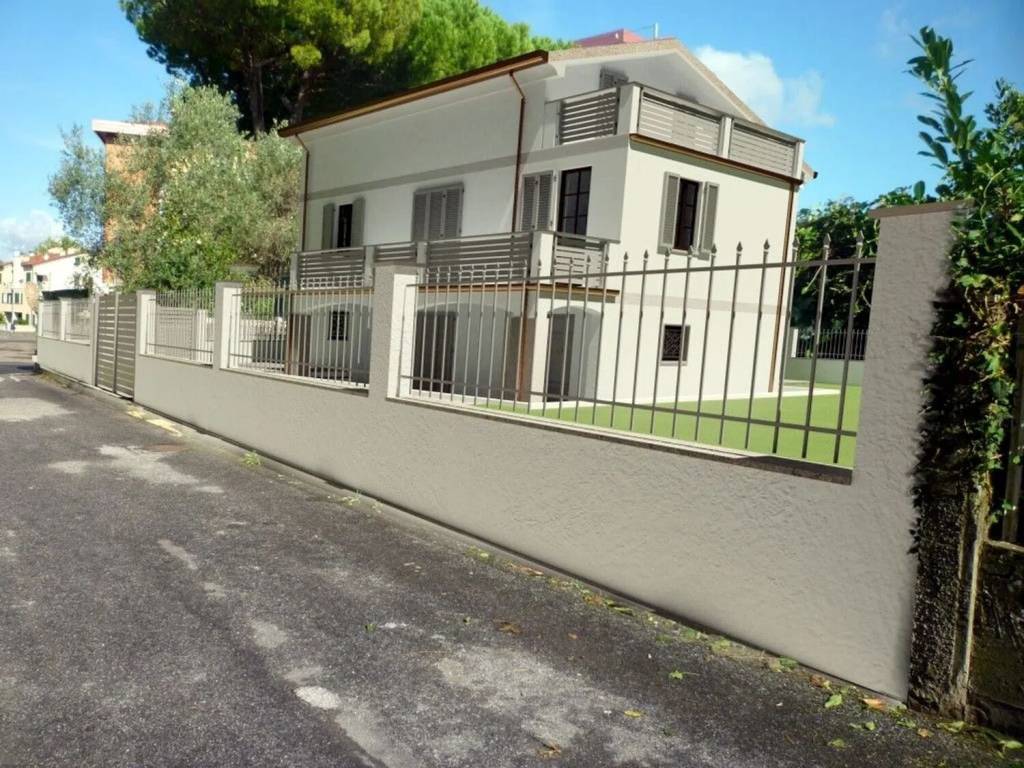 Villa a Sarzana - Foto 3
