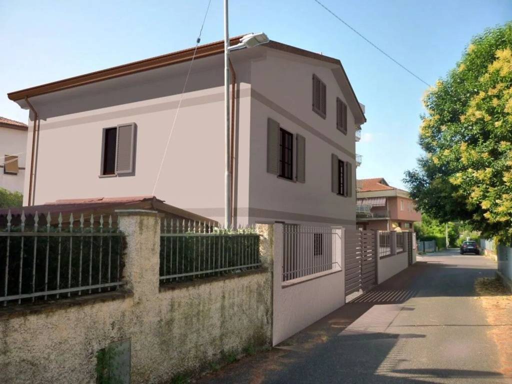 Villa a Sarzana - Foto 4