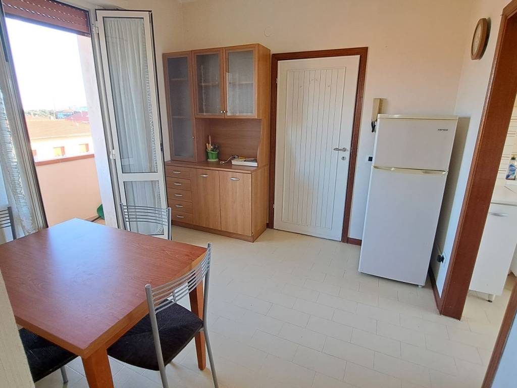 Appartamento a Rosignano marittimo in Via dei Cipressi - Foto 2