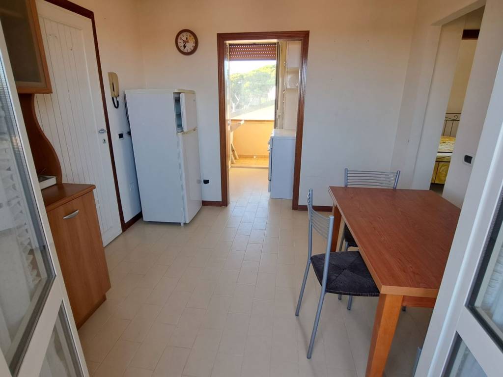Appartamento a Rosignano marittimo in Via dei Cipressi - Foto 3