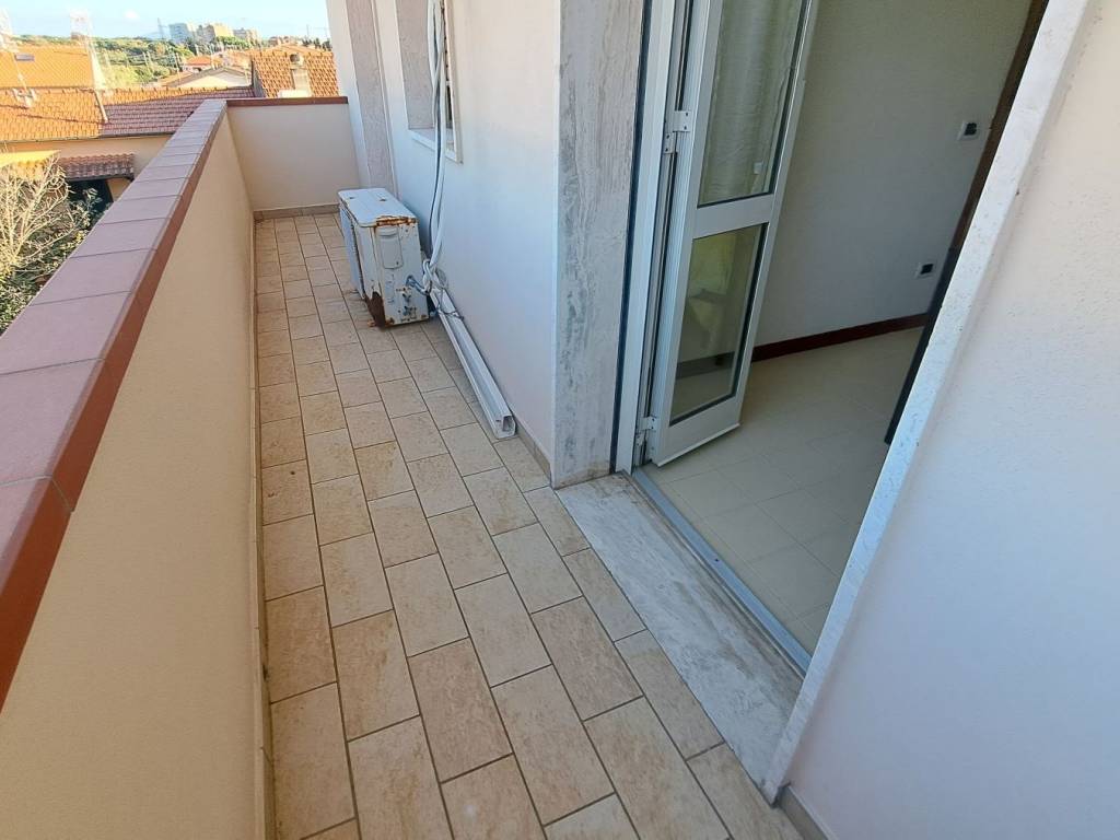 Appartamento a Rosignano marittimo in Via dei Cipressi - Foto 4