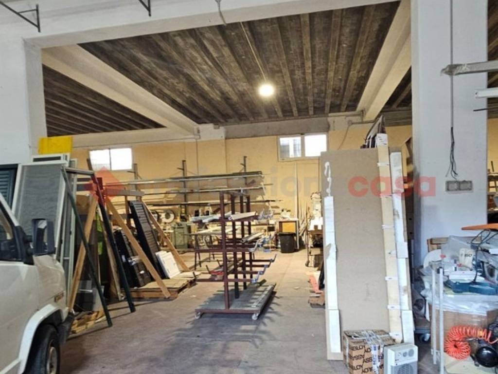 Immobile a Montepaone in via Alessandro Manzoni , 31 - Foto 2
