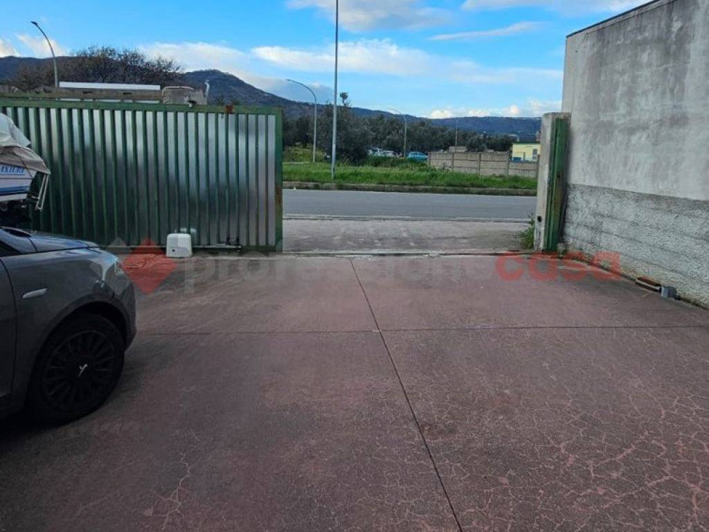 Immobile a Montepaone in via Alessandro Manzoni , 31 - Foto 3