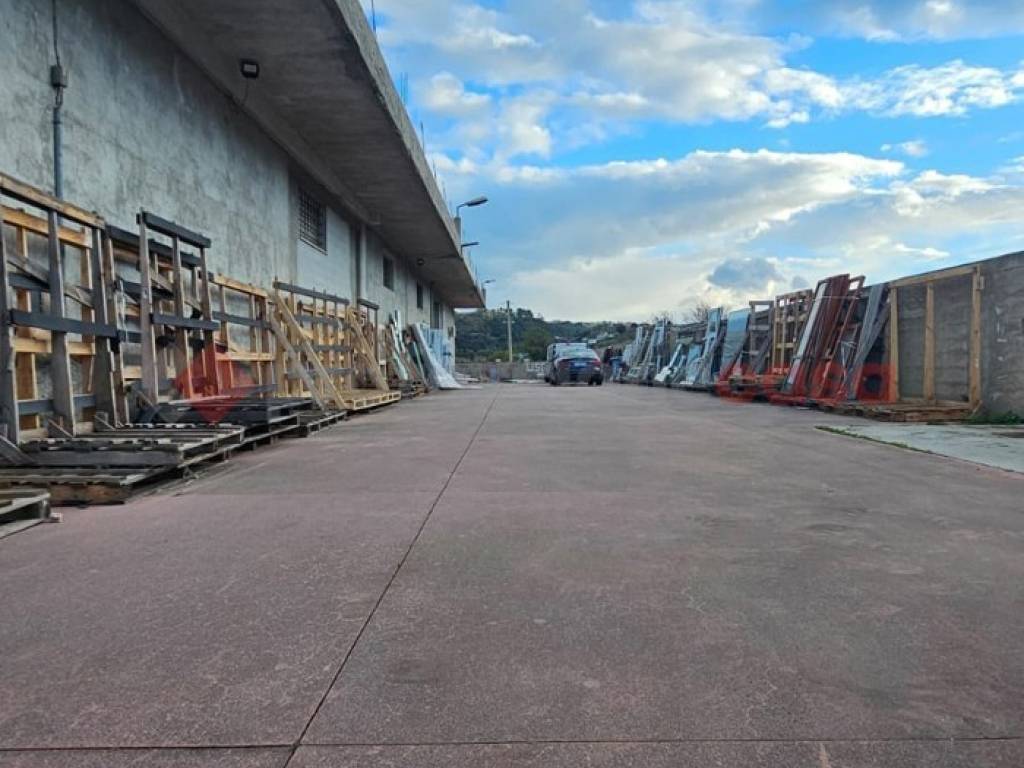 Immobile a Montepaone in via Alessandro Manzoni , 31 - Foto 4