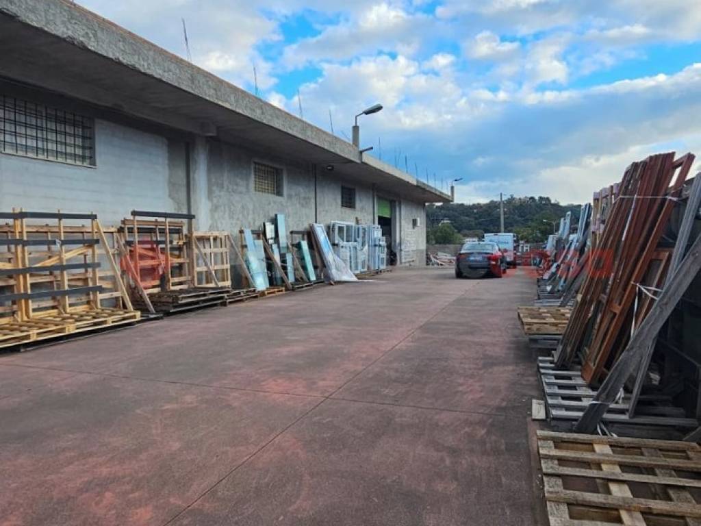 Immobile a Montepaone in via Alessandro Manzoni , 31 - Foto 5