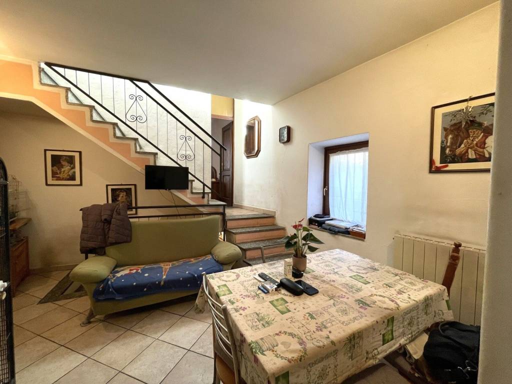 Casa indipendente a Arizzano in Via Monsignor Scavini - Foto 5