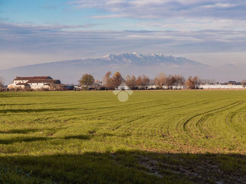 Villa a Vigasio in Via tezze, 40 - Foto 3