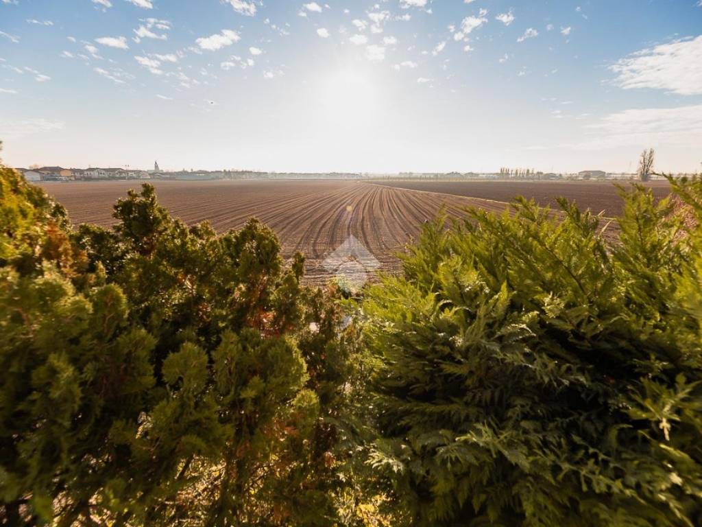 Villa a Vigasio in Via tezze, 40 - Foto 4
