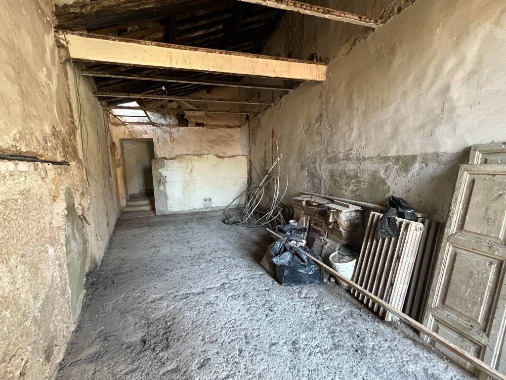 Appartamento a Orte in Via Piè di Marmo - Foto 3
