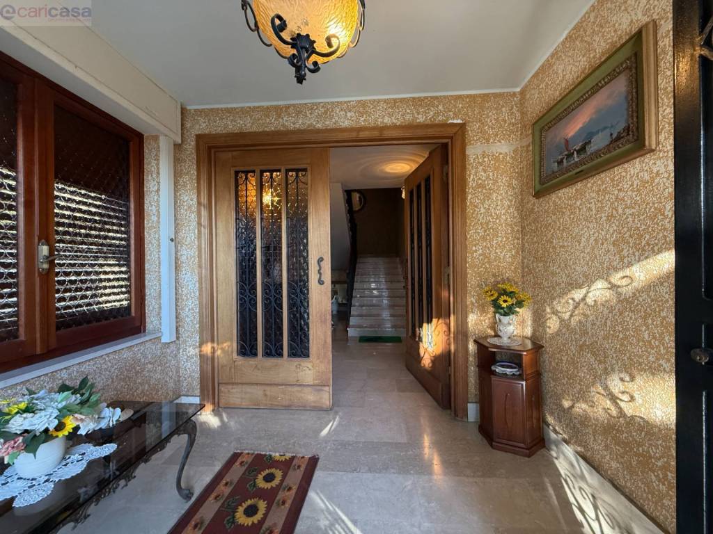 Appartamento a Sanremo in Strada San Bartolomeo, 89 - Foto 2