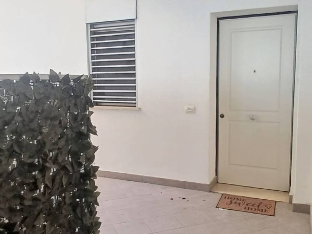 Appartamento a Grosseto - Foto 2