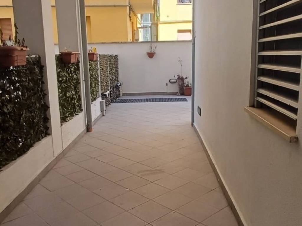 Appartamento a Grosseto - Foto 3