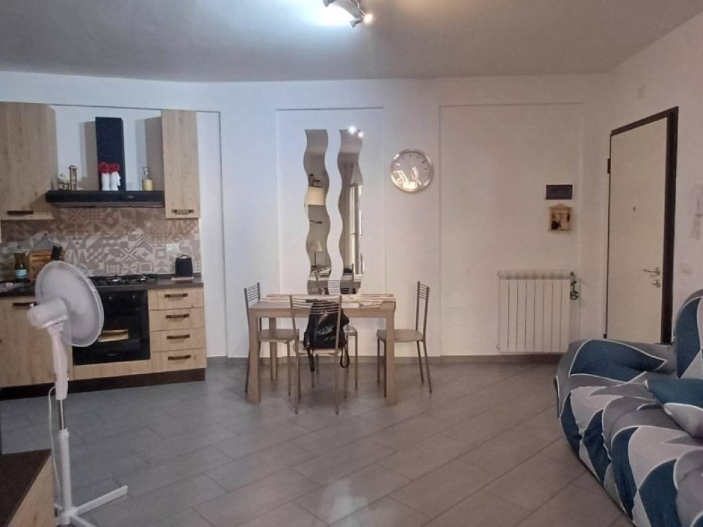 Appartamento a Grosseto - Foto 4