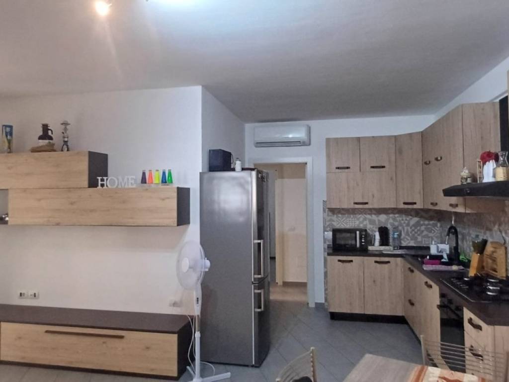 Appartamento a Grosseto - Foto 5