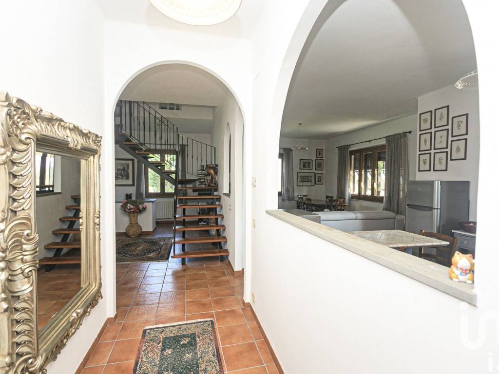 Villa a Molare in Via Santuario - Foto 3