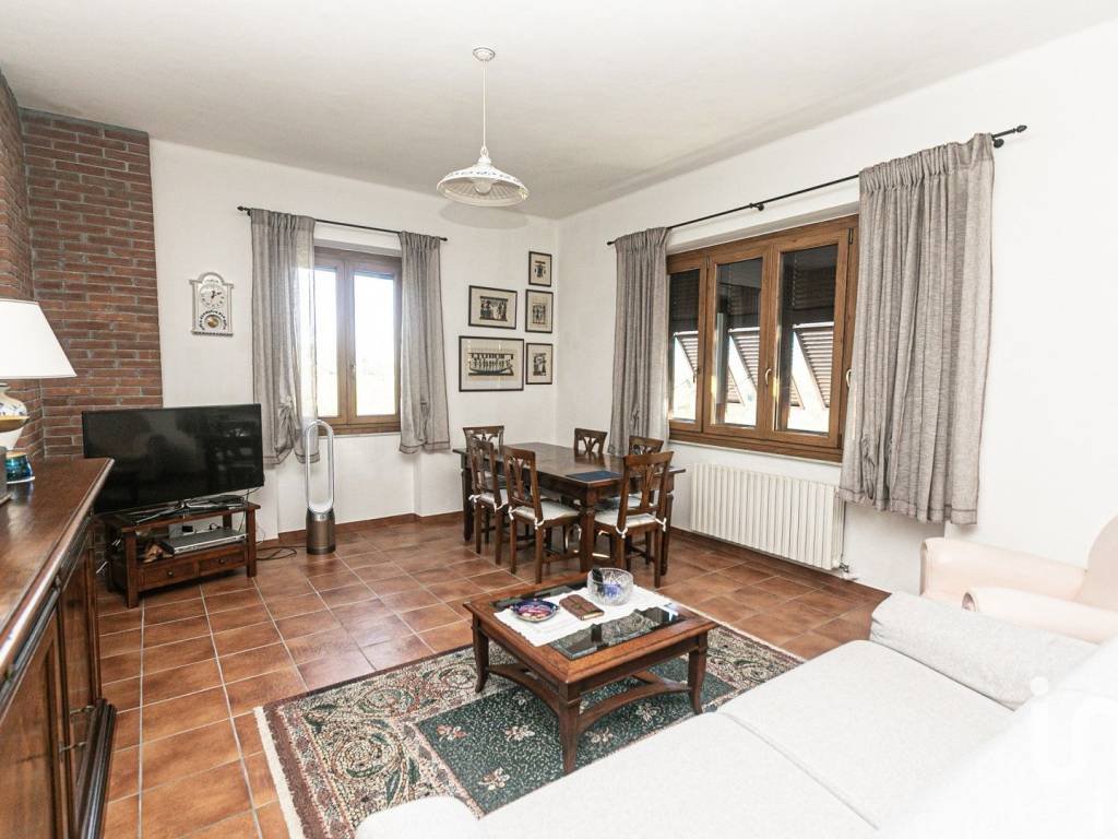 Villa a Molare in Via Santuario - Foto 4