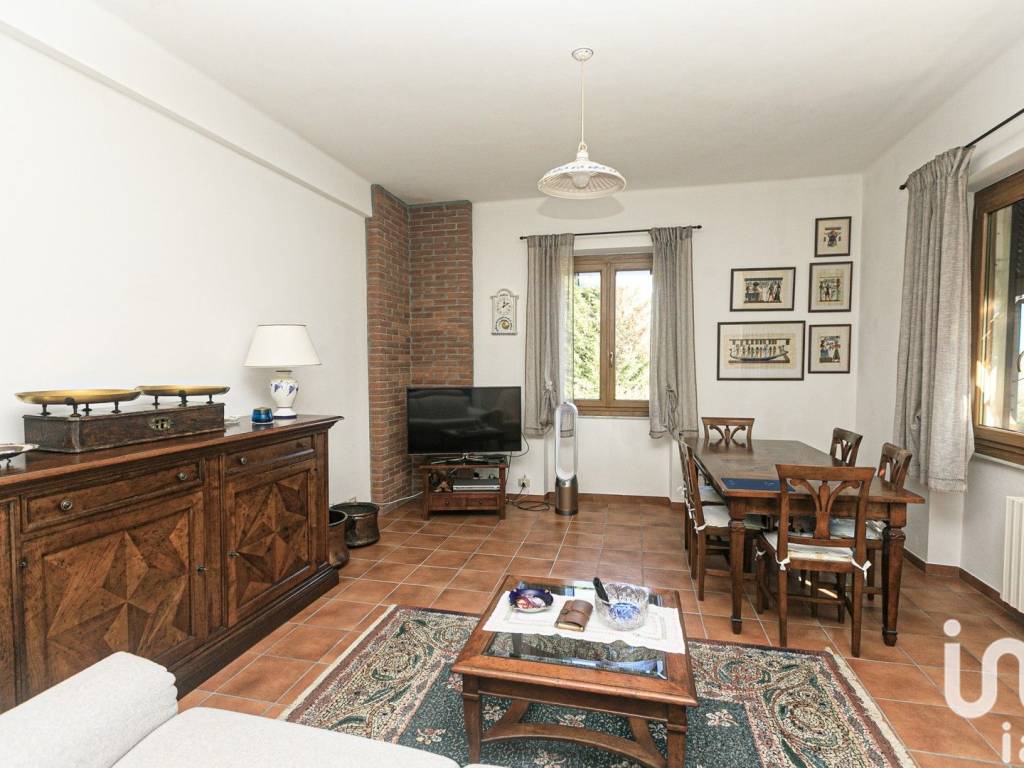 Villa a Molare in Via Santuario - Foto 5