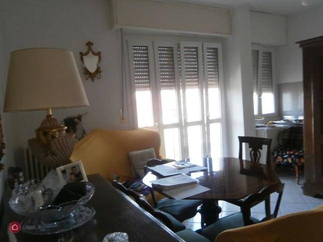 Appartamento a Asti in Via Baudoin - Foto 1