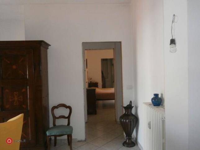 Appartamento a Asti in Via Baudoin - Foto 2