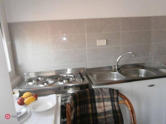 Appartamento a Asti in Via Baudoin - Foto 3