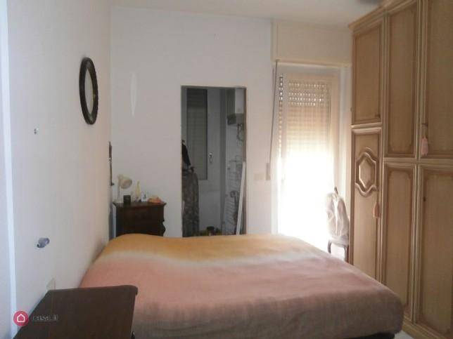 Appartamento a Asti in Via Baudoin - Foto 4