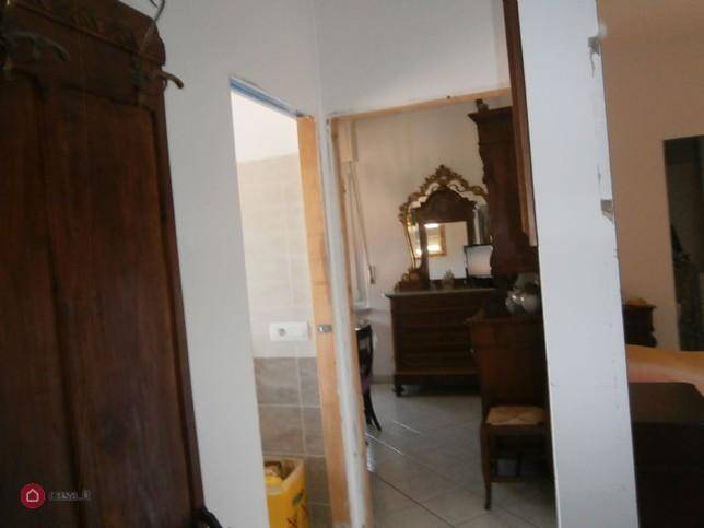 Appartamento a Asti in Via Baudoin - Foto 5