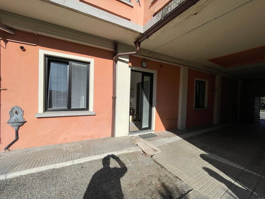 Appartamento a Gravellona toce - Foto 3