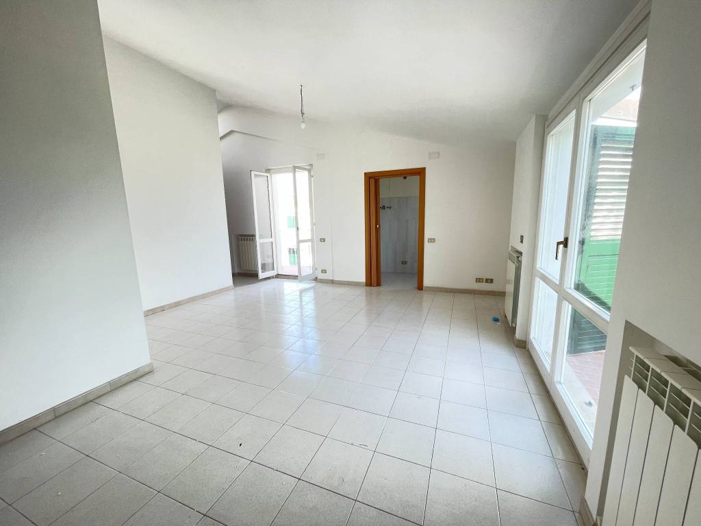 Appartamento a Porto recanati in Via del Mattatoio - Foto 2