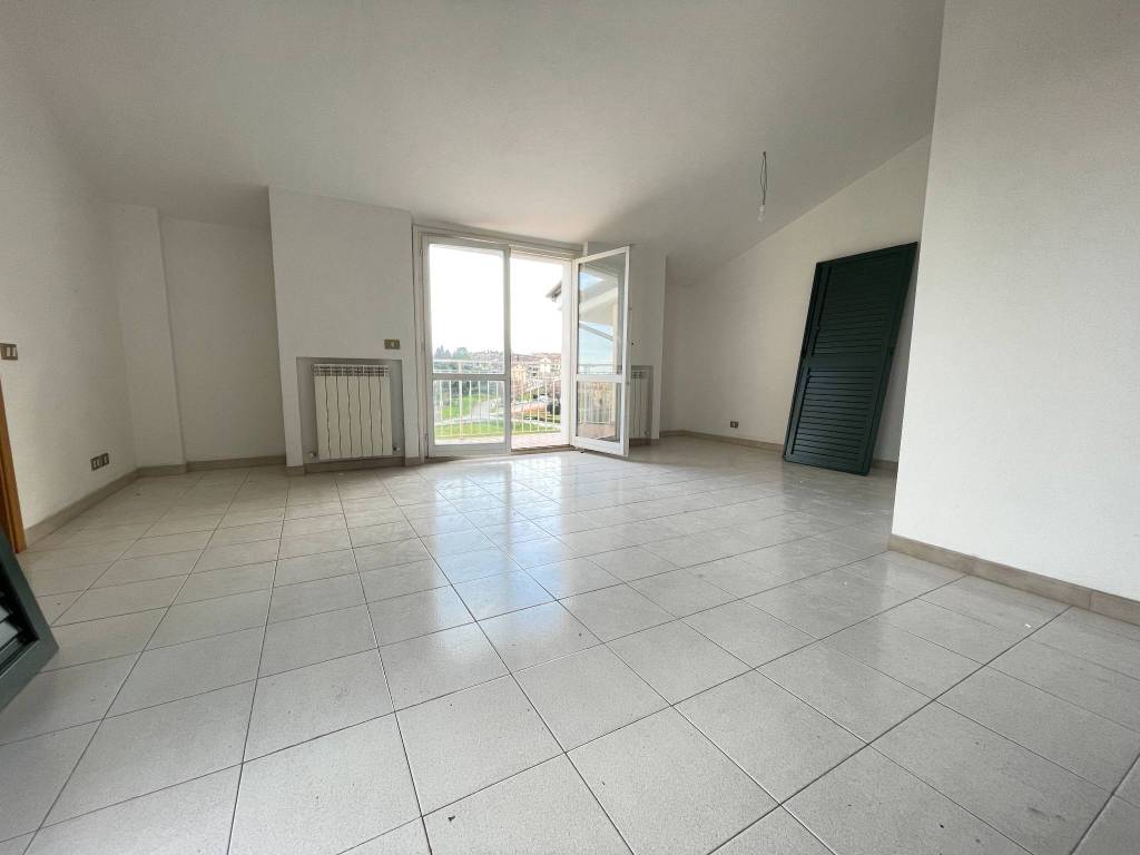 Appartamento a Porto recanati in Via del Mattatoio - Foto 3