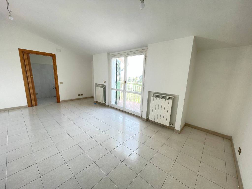 Appartamento a Porto recanati in Via del Mattatoio - Foto 4