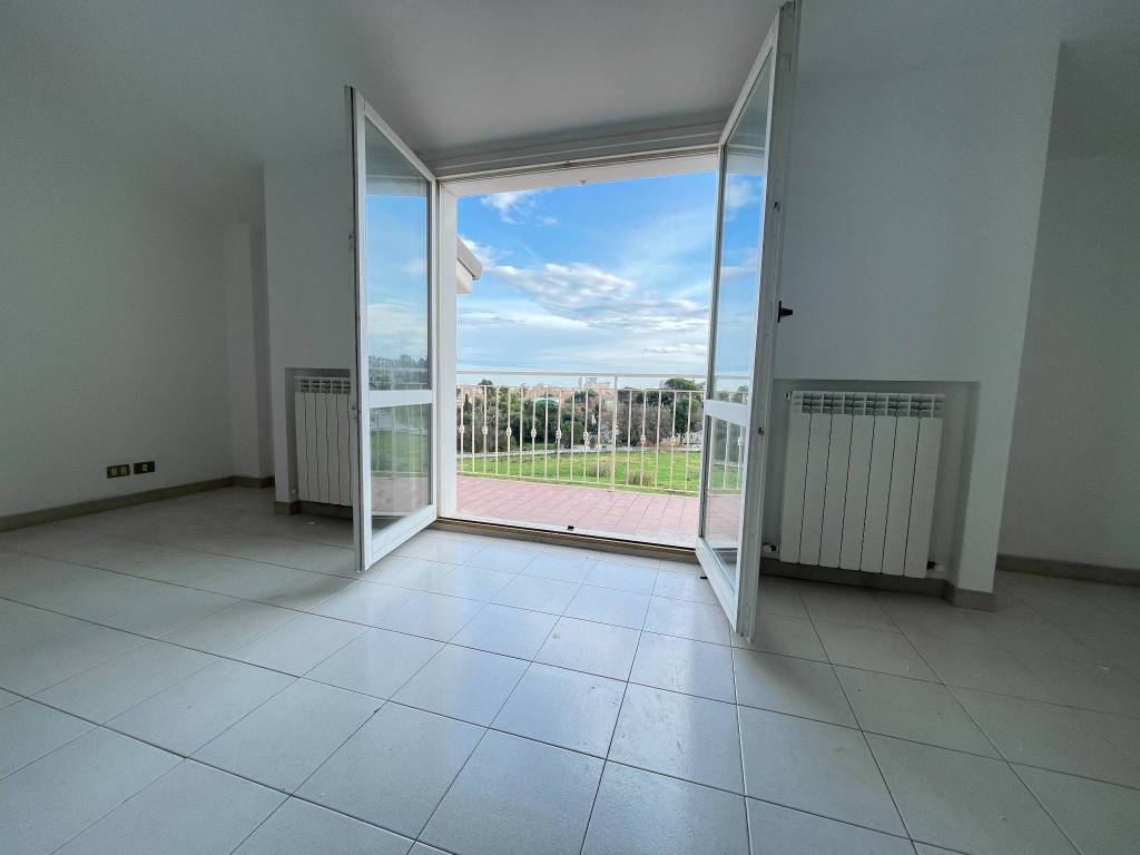 Appartamento a Porto recanati in Via del Mattatoio - Foto 5