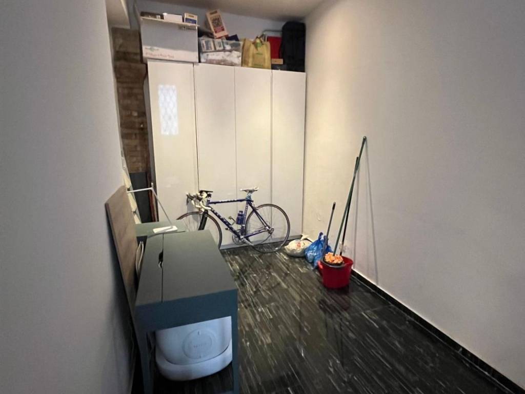 Appartamento a Carpi - Foto 4