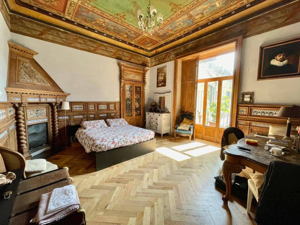 Appartamento a Alessandria in Piazza Santo Stefano - Foto 2