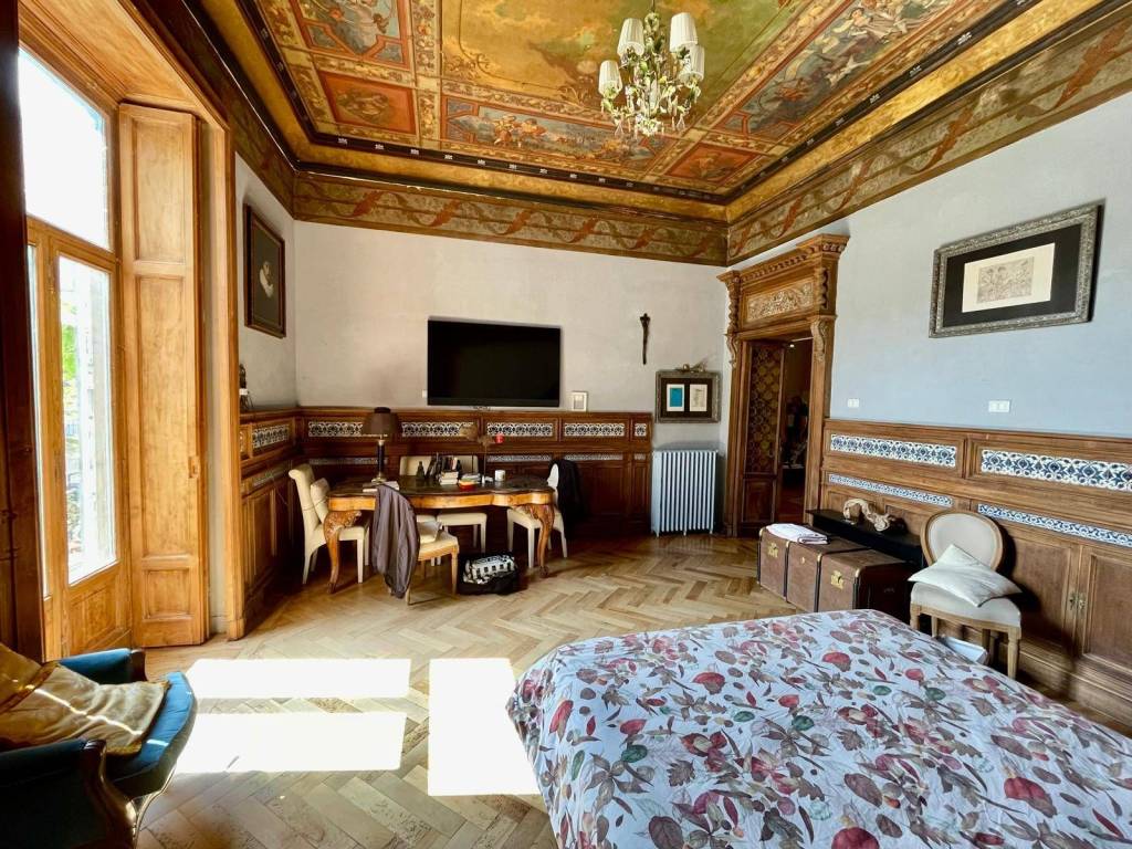 Appartamento a Alessandria in Piazza Santo Stefano - Foto 3