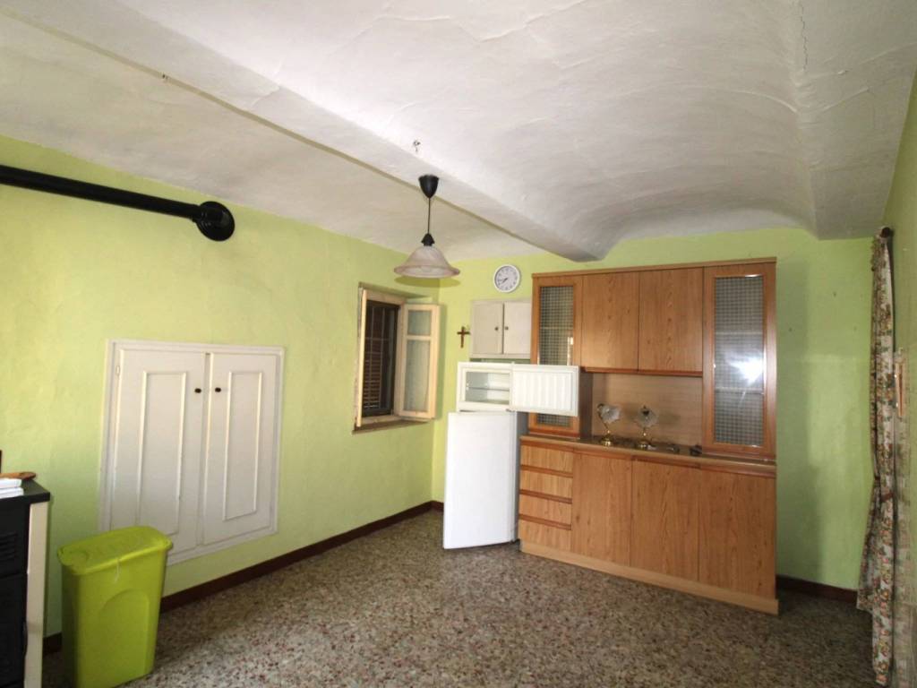 Casa indipendente a Tigliole in Strada Pocola - Foto 2