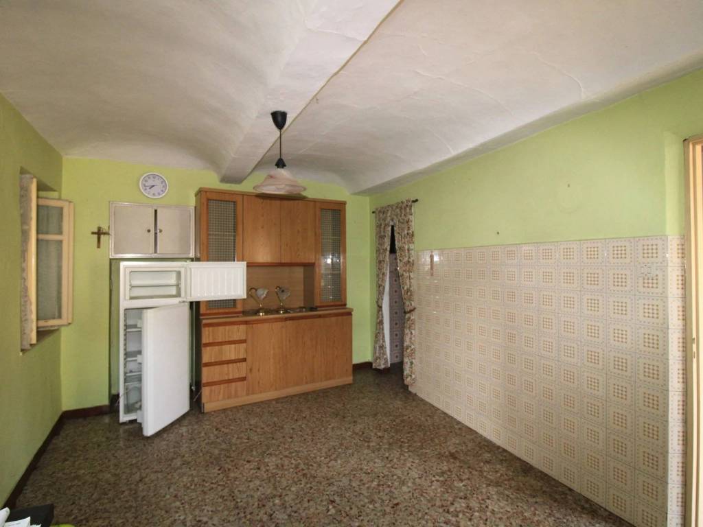 Casa indipendente a Tigliole in Strada Pocola - Foto 3