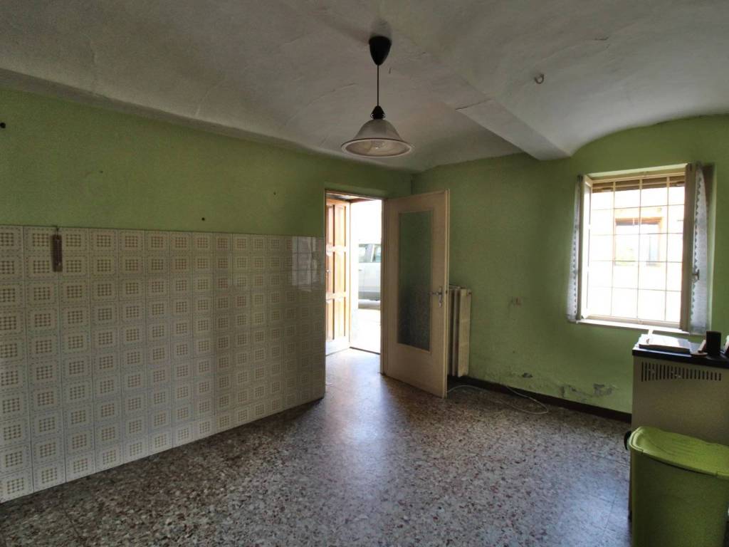 Casa indipendente a Tigliole in Strada Pocola - Foto 4