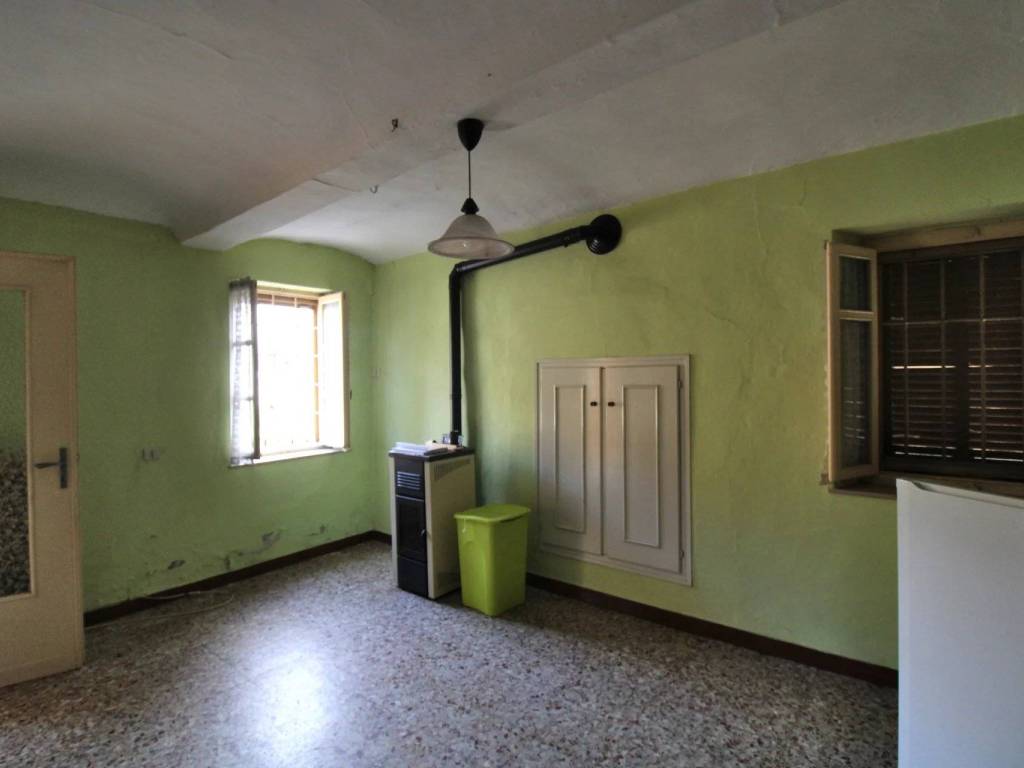 Casa indipendente a Tigliole in Strada Pocola - Foto 5
