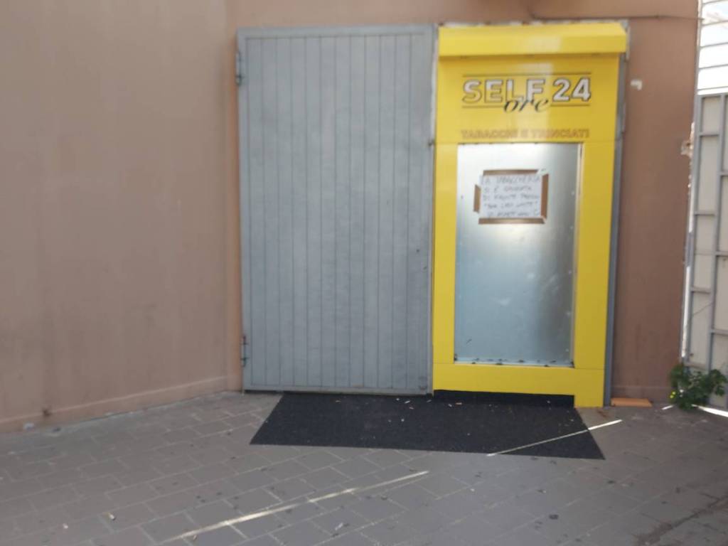 Immobile a Taranto in Viale Jonio, 541 - Foto 4