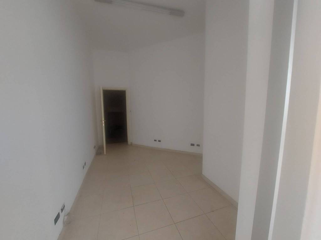 Immobile a Taranto in Viale Jonio, 541 - Foto 5
