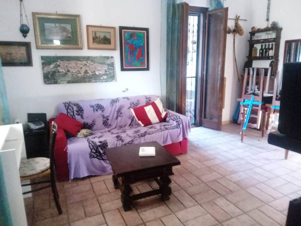 Appartamento a San gemini in Via Ternana - Foto 2