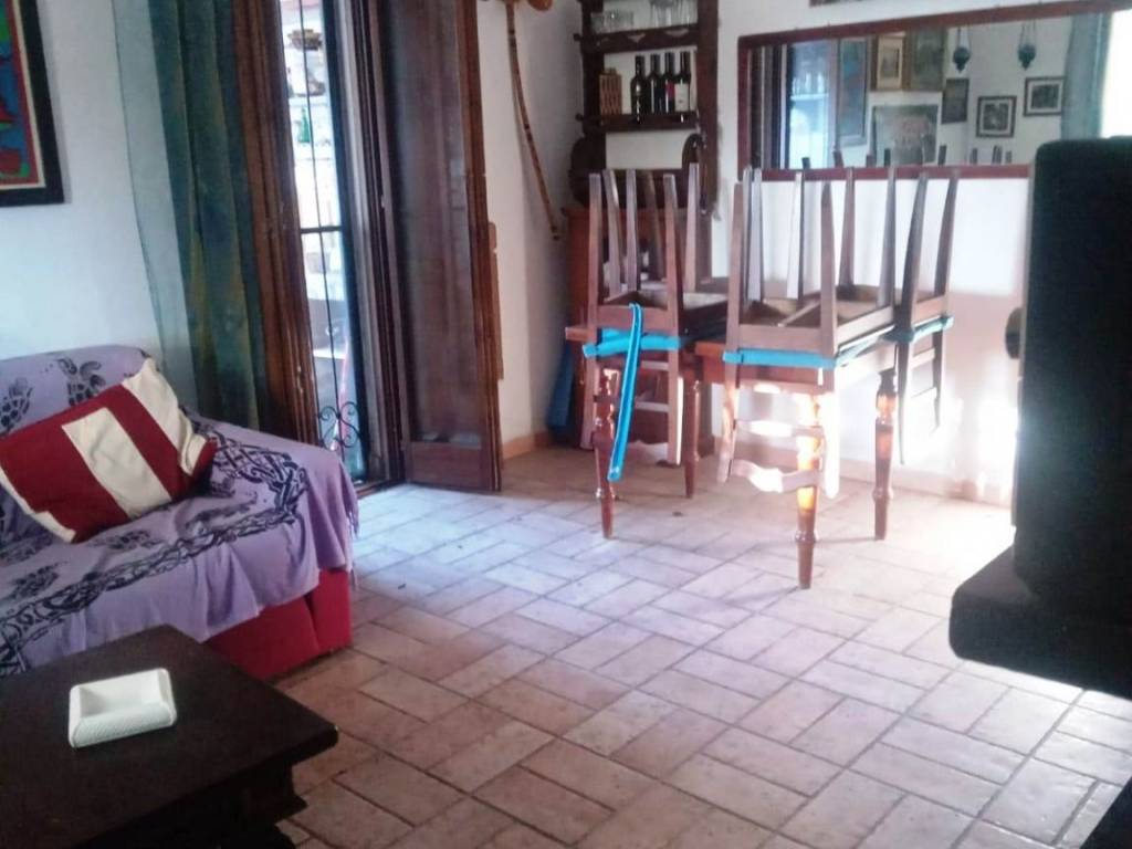 Appartamento a San gemini in Via Ternana - Foto 3