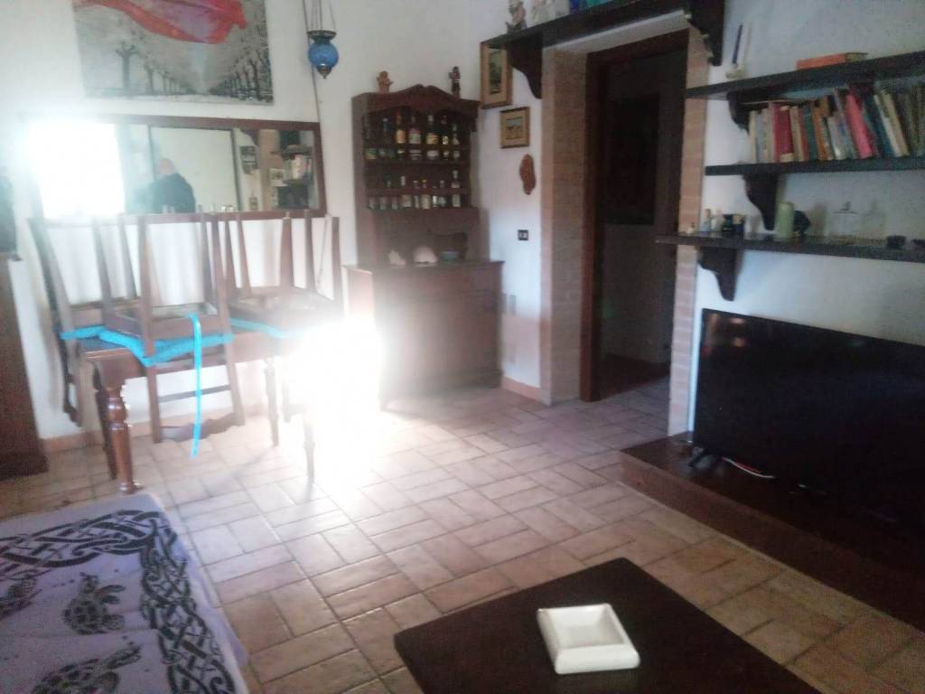 Appartamento a San gemini in Via Ternana - Foto 4
