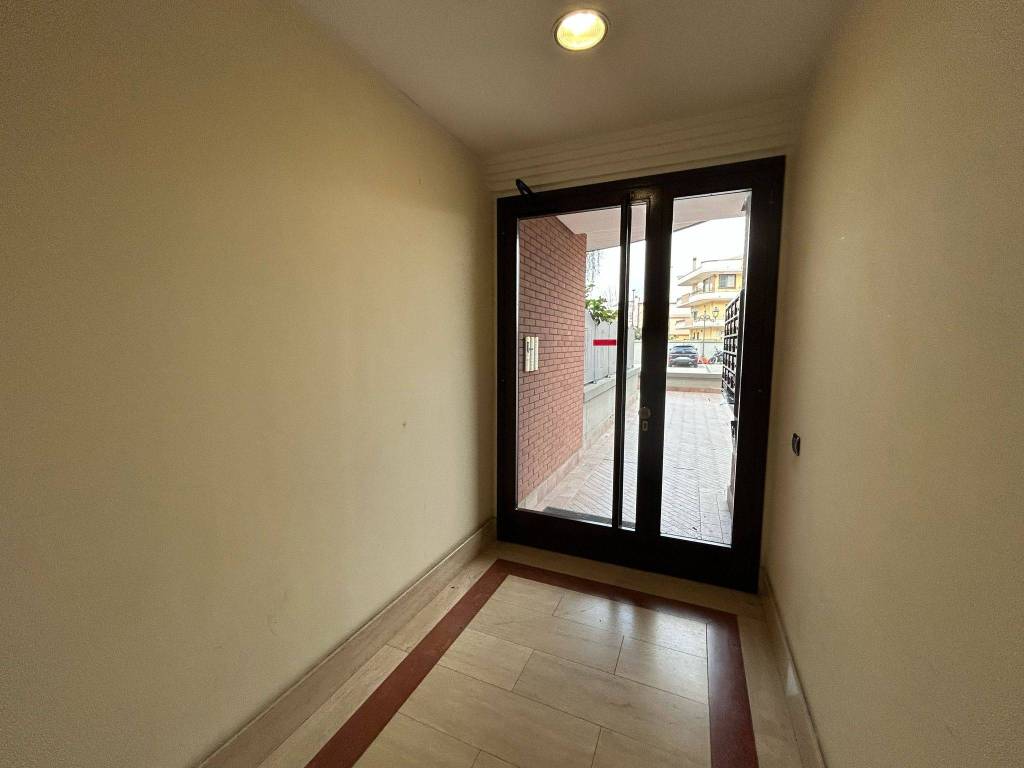 Appartamento a Aprilia in Via Brindisi - Foto 5