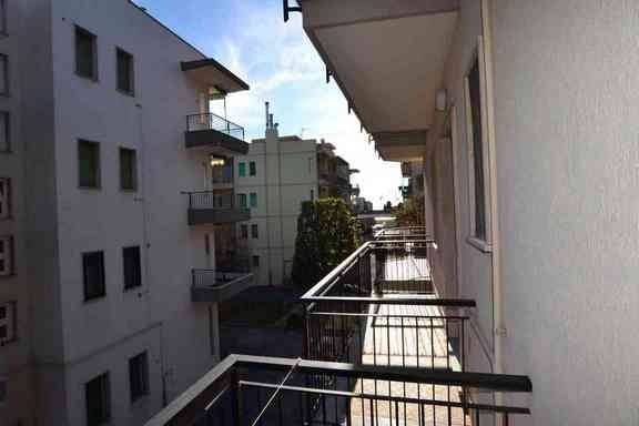 Appartamento a Pietra ligure in Via Francesco Crispi, 169 - Foto 2
