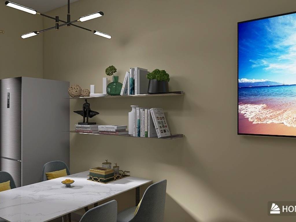 Appartamento a Pietra ligure in Via Francesco Crispi, 169 - Foto 5