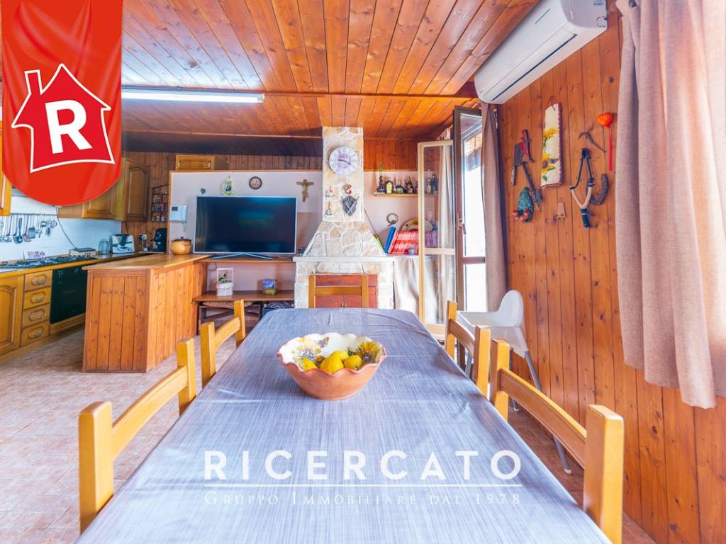 Appartamento a Lecce in VIA SESIA 6 - Foto 4